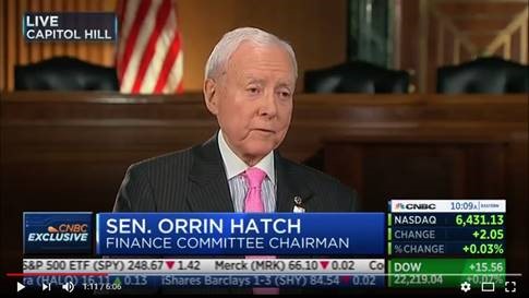cnbc